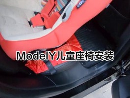 特斯拉的电喷雾攻略(Y长续航和标续哪个值得)