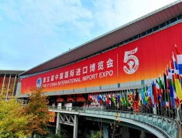 三角洲官方网站入口(三角洲官方网站入口网址)