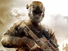 使命召唤9(使命召唤9情报位置)