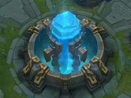 lol神灯(lol神灯礼包)