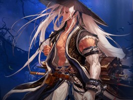 dnf第一土豪(dnf第一神豪充钱27亿)