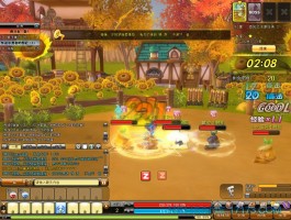 巅峰梦幻龙族(梦幻龙族现在改名叫什么)