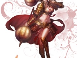 战将传奇官网(战将传奇手游下载)