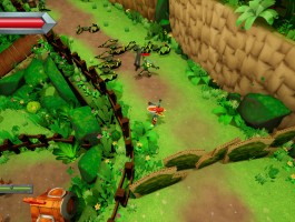 剑灵加速器(关于剑灵用加速器无法提升延迟)