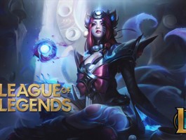 lol战争学院的荣耀8月(英雄联盟战争学院的荣耀活动地址)