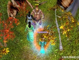 天龙八部打造图(天龙八部打造图怎么获得)