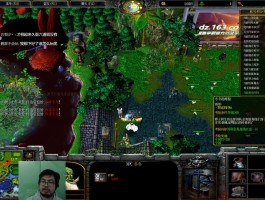 火影忍者羁绊3.1d(火影忍者羁绊32哪个英雄厉害)