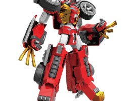 天天酷跑皇家狮鹫(天天酷跑圣狮鹫多人视频)