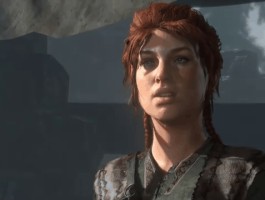 古墓丽影10视频攻略(古墓丽影10通关攻略)