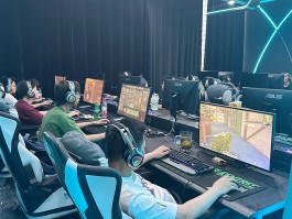 df.qqcom.(dfcom三角洲行动官网入口)