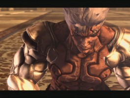 阿修罗之怒攻略(阿修罗之怒最强表现)