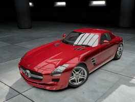 极品飞车15汉化(极品飞车15汉化包)