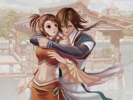 幻想三国志2修改器(幻想三国志2修改器不能用)