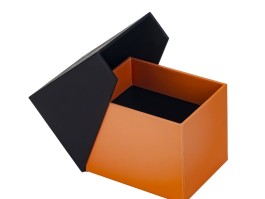 boxbox(boxbox软件)