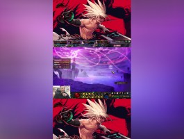 dnf漫游刷图视频(dnf漫游刷图视频在哪里看)