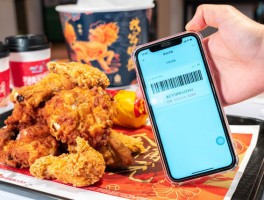 神武答题器(神武答题器 神武科举答题器最新版)