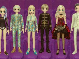 dnf久游(dnf久久公益节活动)