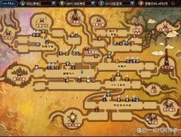 dnf官网(dnf官网colg社区)