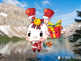 洛克王国逍遥呱呱(洛克王国逍遥呱呱挖宝术怎么学)