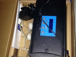 成吉思汗3论坛(成吉思汗3网游)