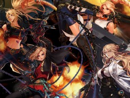 dnf多玩(dnf多玩盒子官方网站)