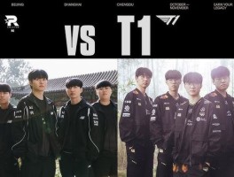 韩国lol(韩国lol比赛)