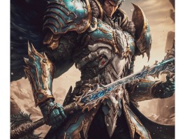 lol赵云(LOL赵云皮肤)