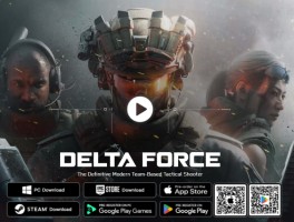 三角洲电脑下载(三角洲电脑下载要钱吗)