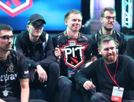 dota2战绩查询(dota2战绩查询app)