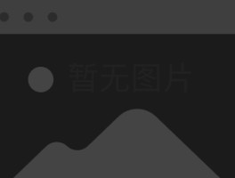 cf等级查询(cf端游等级查询)