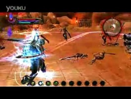 阿玛拉王国技能加点(阿玛拉王国30%伤害)