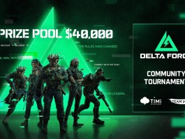 三角洲官网下载(三角洲官网下载和wegame互通吗)