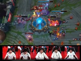 lol联赛(lol联赛排名)