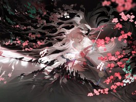 阴阳师电脑版(阴阳师电脑版ios能登吗)