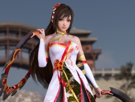 无双大蛇2下载(无双大蛇2下载手机版)