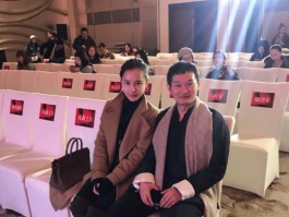 lol伊芙蕾雅(伊芙蕾雅现在在哪)