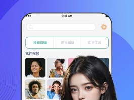 apk游戏下载(apk games new 2020)