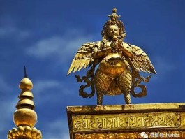 天龙八部一条龙(天龙八部一条龙怎么刷)