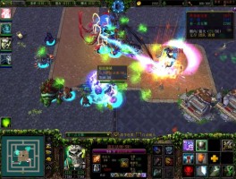 遗忘法师出装(装备全套遗忘魔法师)