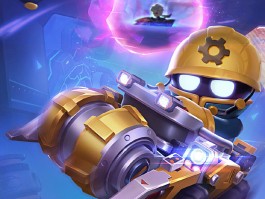 mrp手机游戏(mrp手机游戏破解版)