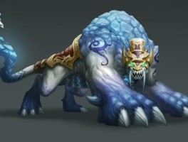 问道神兽(问道神兽幻化一次加多少法攻)