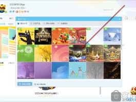 duowanlol(多玩lol视频)