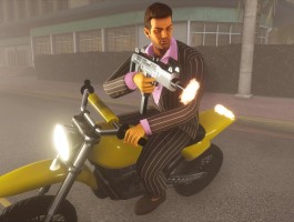 侠盗猎车罪恶都市作弊器(侠盗猎车罪恶都市作弊器免费下载)