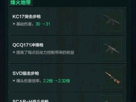 三角洲s7赛季多少天的简单介绍