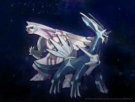 口袋怪兽钻石(口袋怪兽钻石版全部怪兽)