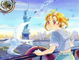 美少女梦工厂5修改器(美少女梦工厂2绮丽版修改器)