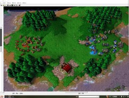 魔兽争霸地图下载网站(魔兽争霸地图包下载大全)