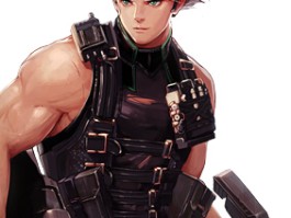 dnf粉红大叔(dnf粉色称号有哪些)