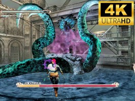 鬼泣远古2(鬼泣 2)