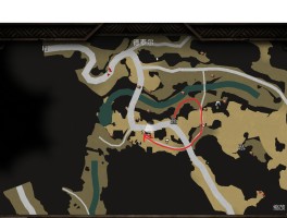 阿玛拉王国任务攻略(阿玛拉王国boss怎么打)